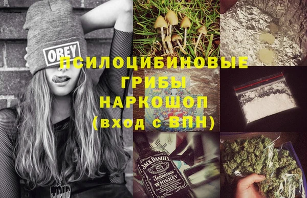 COCAINE Ладушкин
